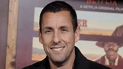 Adam Sandler Net Worth: Inside the Comedy Icon's Laughably Huge $800M Fortune