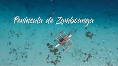 Zamboanga Peninsula