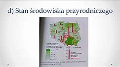 4.6 Zróżnicowanie poziomu życia ludności Polski