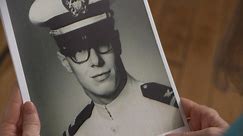 "48 Hours: NCIS": A Sailor's Honor