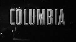 Columbia/Screen Gems (1961)