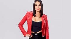Everything to Know About Nikki Bella, WWE Superstar and New AGT: Extreme Judge