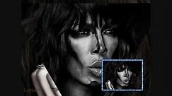 Loreen - Crying Out Your Name (NEW SINGLE)