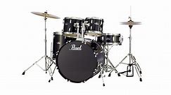 ROADSHOW | Pearl Drums -Official site-
