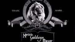 [FICTIONAL] The Criterion Collection/Metro-Goldwyn-Mayer (2024/1932)