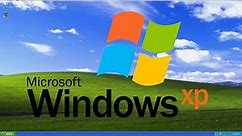 How to Update Windows XP With Latest/Last Updates In 2024 - Unofficial Service Pack 4 [Tutorial]