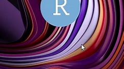 R Studio: How to Switch R Versions