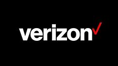 Verizon Wireless | More Price Increases For Verizon Customers 😤🤯 When Is This Going To Stop 🛑