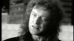 Lou Gramm - Just Between You And Me (1989)