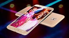 Samsung Galaxy J7 Max preview: A closer look