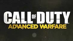 Call of Duty: Advanced Warfare Gameplay LEAKED!! COD 2014 "Advanced Warfare" News