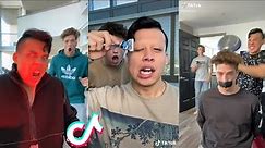 NEW Funny Spencer X TikTok Beatbox 2020 Try HARD NOT to Laugh watching Spencer X Tik Toks Part -1