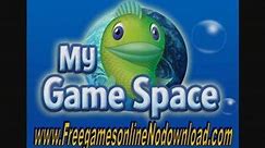 Free Games Online No Download. Play Mystery Online Games
