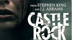 Castle Rock: Season 2 Episode 1 Let the River Run