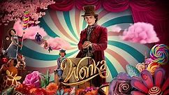 Wonka MAGIC 15s