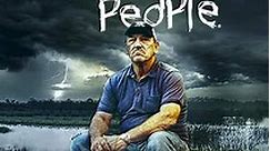 Swamp People: Season 13 Episode 11 Crawfish Monster