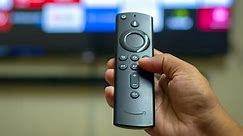 How To Cast To Amazon Fire TV Stick (iPhone, iPad, Android, & Windows Devices) - SlashGear