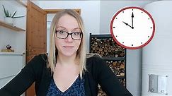Telling the time in Polish | KTÓRA GODZINA?