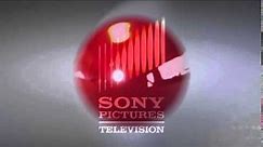 Sony Pictures Television/CBC (2012)