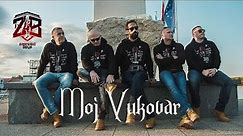 Zaprešić Boys - Moj Vukovar [Official Video]