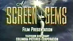 Screen Gems (1958, color)