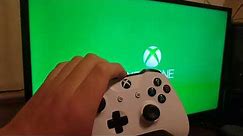 This is how you fix the signing glitch on Xbox One