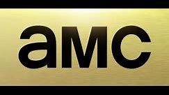 AMC Channel For Roku Review