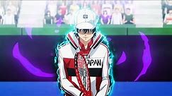Top 10 Sports Anime Where The MC Destroys Everyone With His Skills