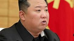 North Korea threatens America again, warns of military action