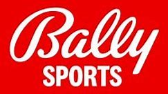 Bally Sports | LinkedIn