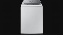 Over half a million Samsung washing machines recalled