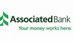HSA – Health Savings Accounts | Associated Bank