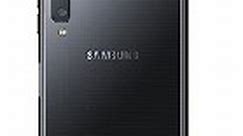 Samsung Galaxy A9 Pro 2019 Price in Pakistan