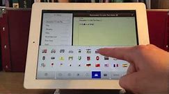 How To Install Emoji For FREE On iPhone, iPad & iPod Touch
