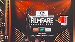 Did You Know? How Celebes were welcomed and what special preparations were done for them? If no, watch the full video! Celeb video credit @filmfare Shot by : @artist_kamar #kuchbhiwithsurbhi #cityshor #ahmedabad #filmfare #filmfare20 | Cityshor Ahmedabad