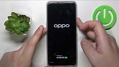 How to Reset Your Oppo Phone Without a Password: Regain Access and Start Fresh