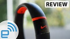 Nike+ FuelBand SE review | Engadget