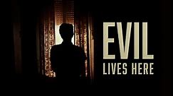 Evil Lives Here Season 10 Episode 1