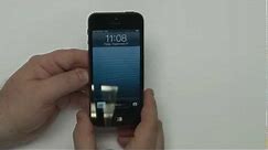 iPhone 5: Unboxing, Setup and Review