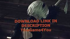 NieR Automata Game of the YoRHA Edition Free download