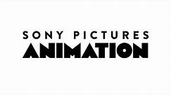 Sony Pictures Animation/MGM Television (2019)