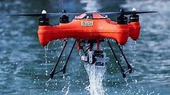 Best 4K Drones You Can Buy 2024 Top 5