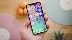 iPhone X Review | Still Worth it in 2018?