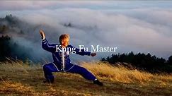 Northern Shaolin Kung Fu Forms 北少林功夫