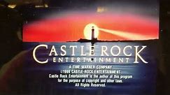 Castle Rock Television/20th Century Fox Television (1999)