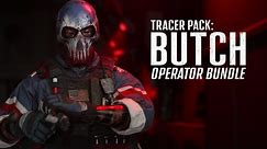 Butch Operator Bundle Showcase - (Modern Warfare II)