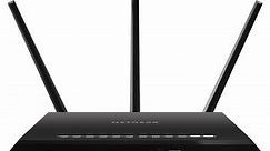 Netgear Nighthawk AC1900 Smart WiFi Router (R7000)  Review