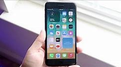 iPhone 7 Plus In LATE 2023! (Review)