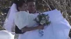 Wedding Blooper - Wedding Video Blooper