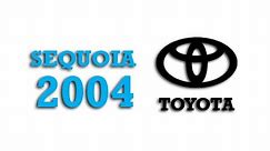 2004 Toyota Sequoia Fuse Box Info | Fuses | Location | Diagrams | Layout
